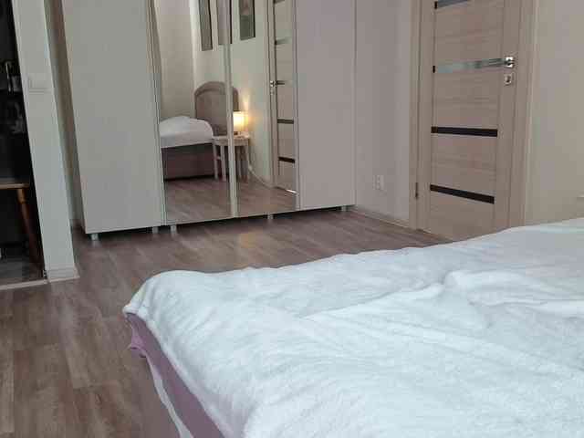 FemdomLadyMaria webcam