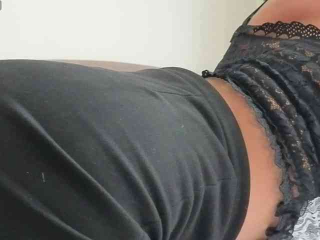 FemdomLadyMaria webcam