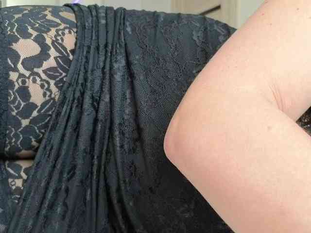 FemdomLadyMaria webcam
