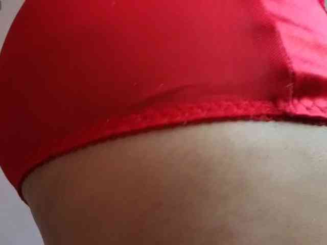 LadyMariaNylons webcam