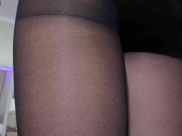 FemdomLadyMaria webcam