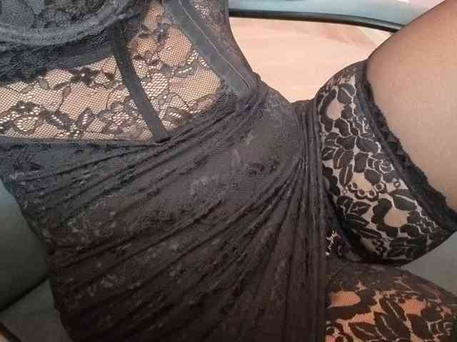 LadyMariaNylons webcam