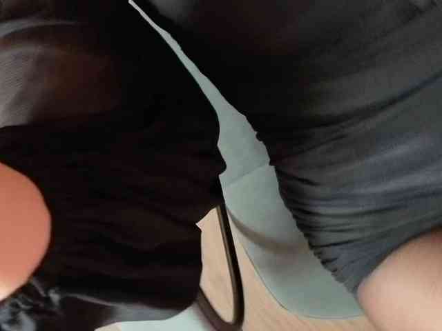 Alenaa Alenaa