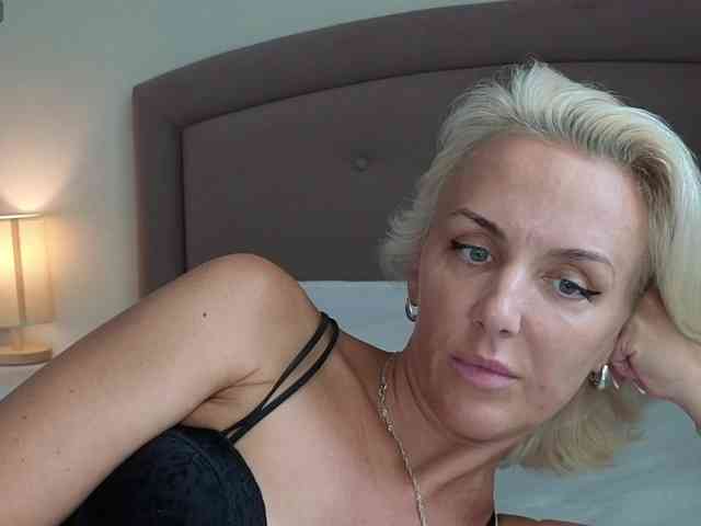 FemdomLadyMaria