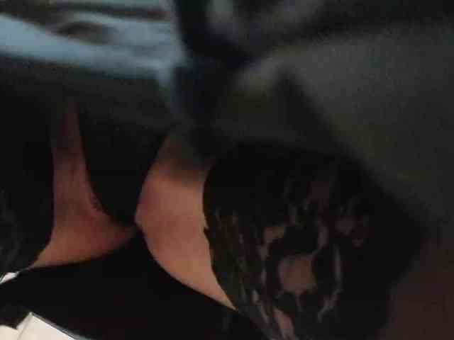 FemdomLadyMaria webcam