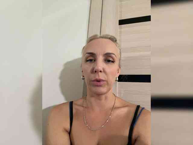 FemdomLadyMaria