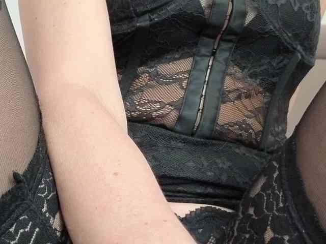 FemdomLadyMaria webcam