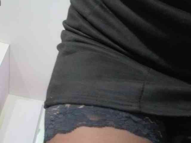 FemdomLadyMaria webcam