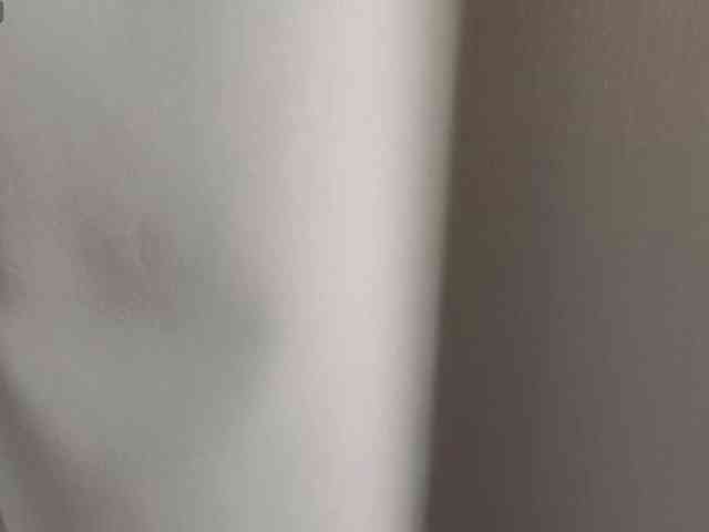 FemdomLadyMaria webcam