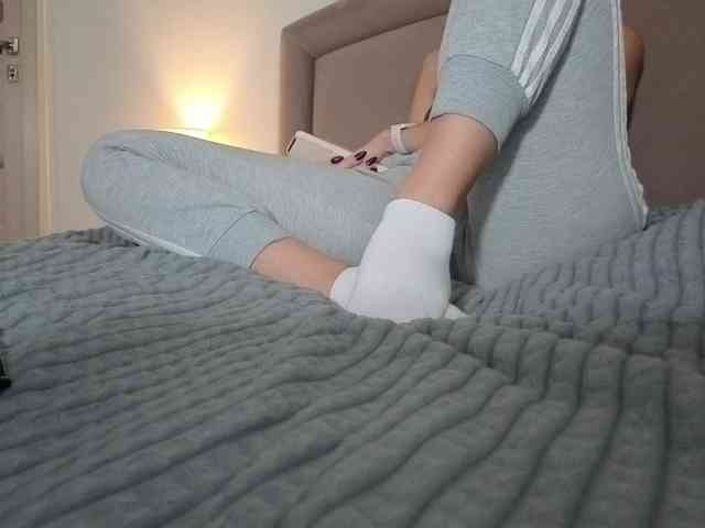 FemdomLadyMaria webcam