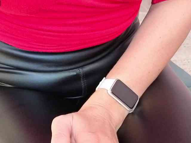 FemdomLadyMaria webcam