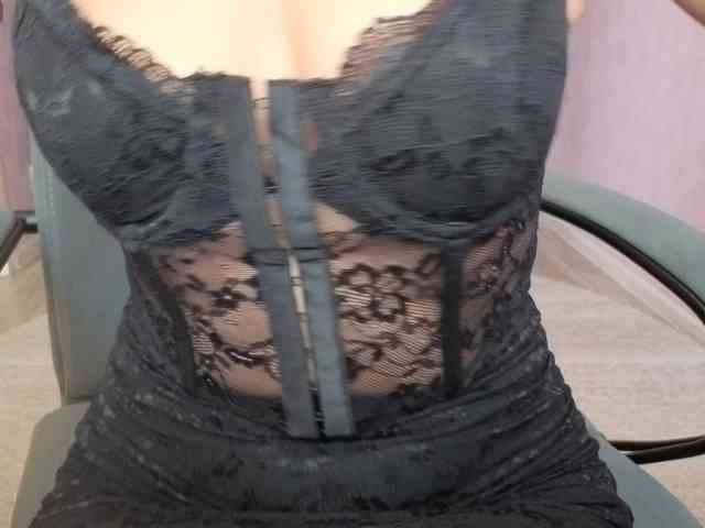 Alenaa