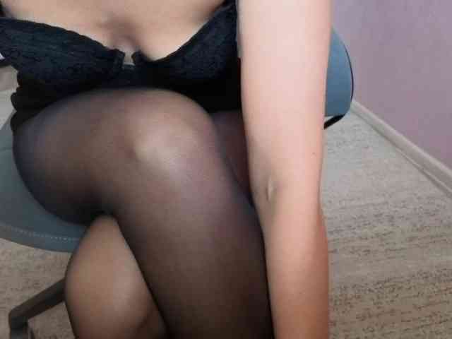 FemdomLadyMaria webcam