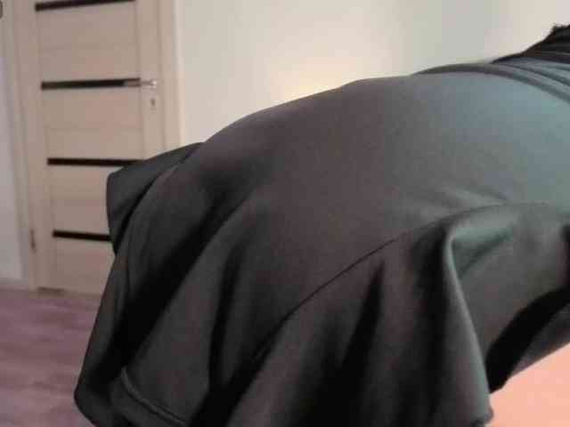 Alenaa Sex Cam Show