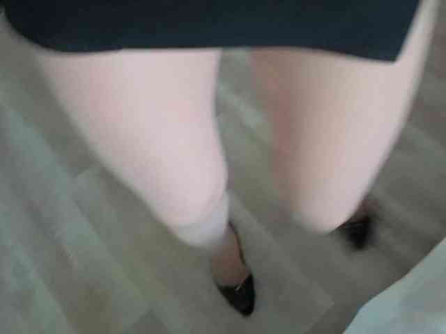 FemdomLadyMaria webcam
