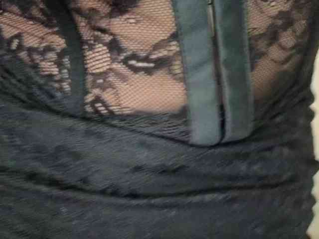 FemdomLadyMaria webcam