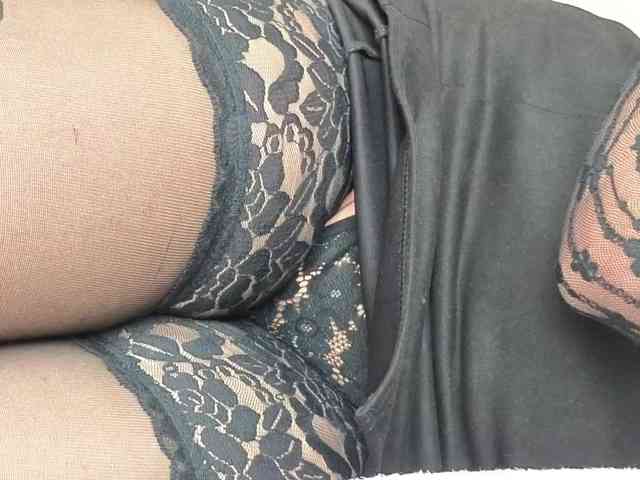 FemdomLadyMaria webcam