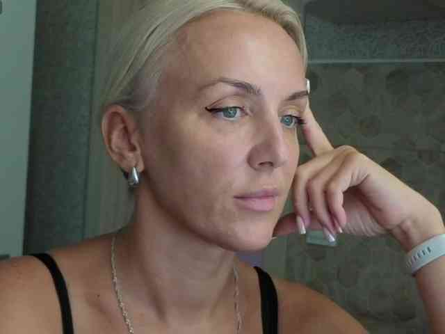 FemdomLadyMaria