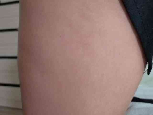 Alenaa Sex Cam Show