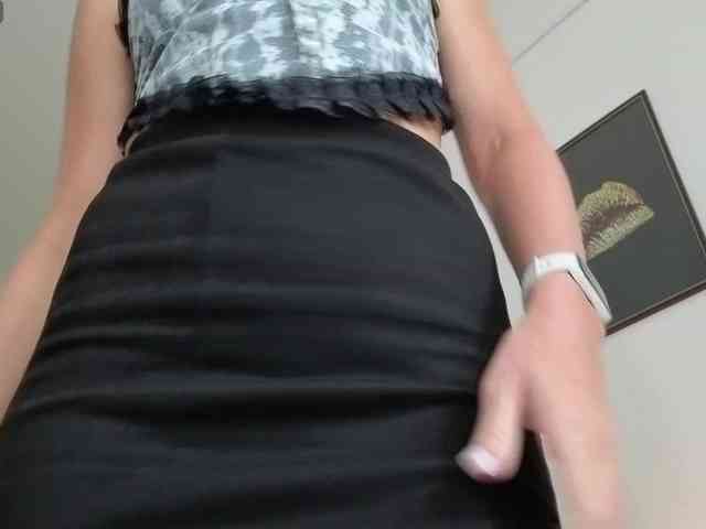 FemdomLadyMaria webcam