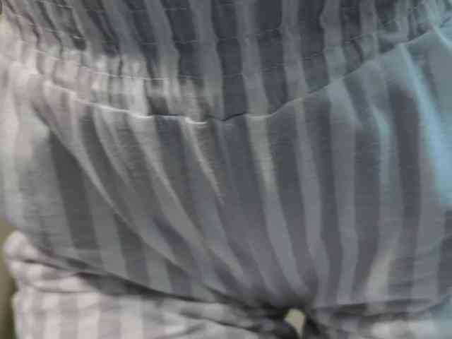 FemdomLadyMaria webcam