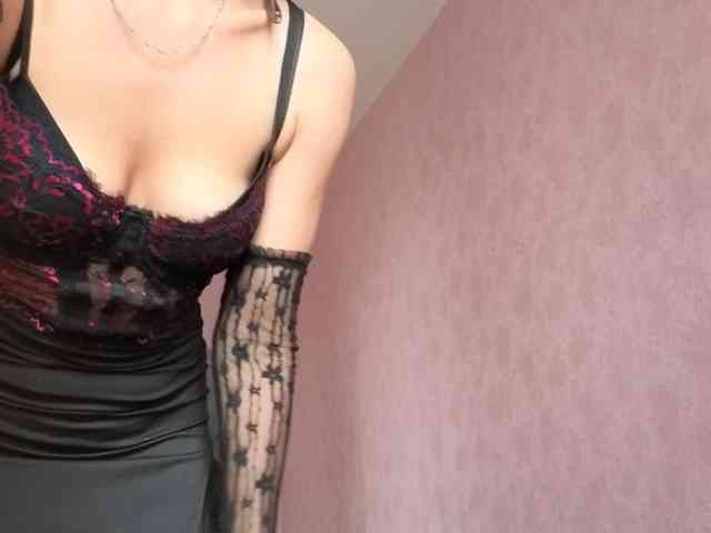 Alenaa