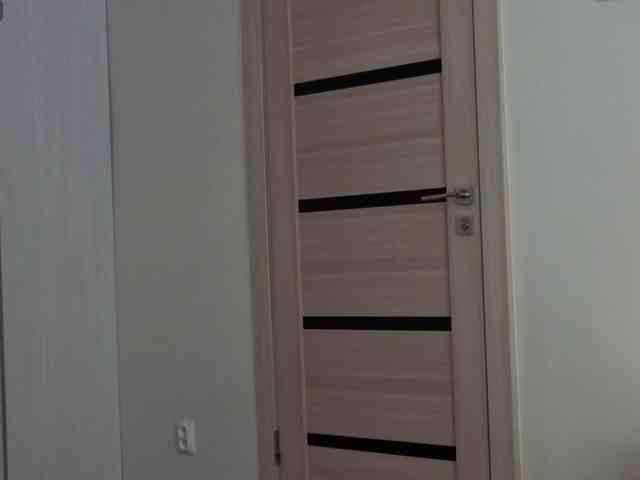 FemdomLadyMaria webcam