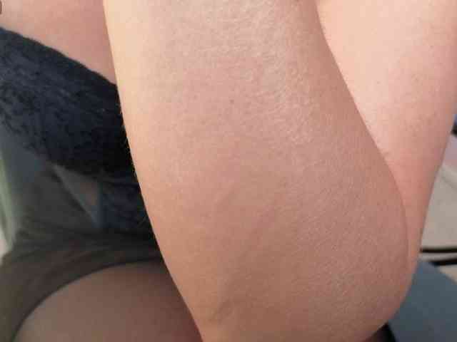 FemdomLadyMaria webcam