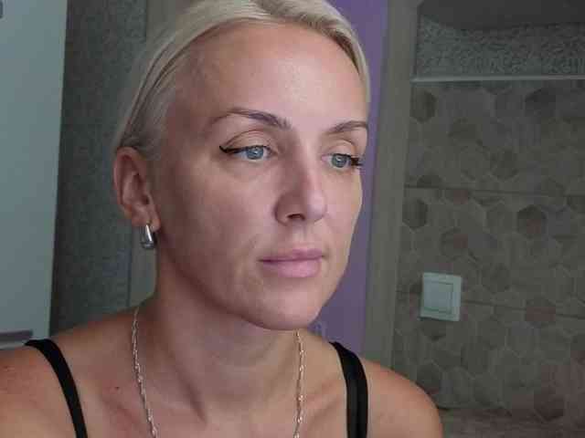FemdomLadyMaria