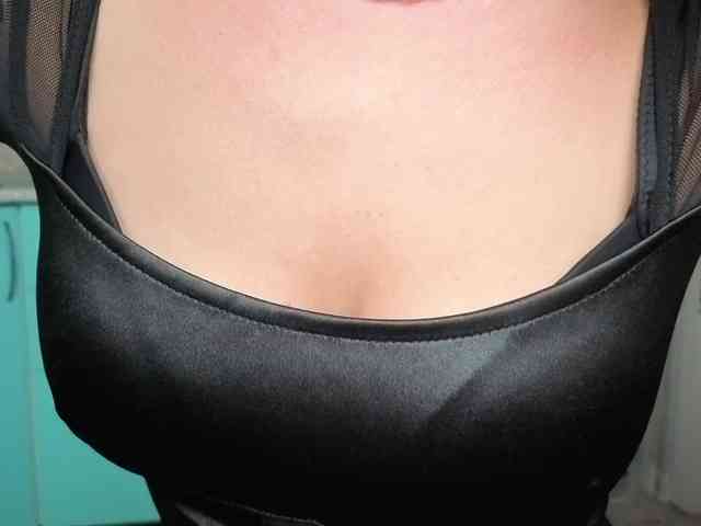 FemdomLadyMaria webcam