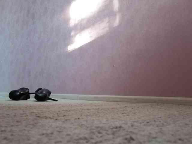 FemdomLadyMaria webcam