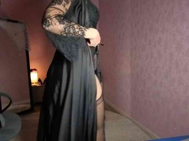 ladymarianylons's live room