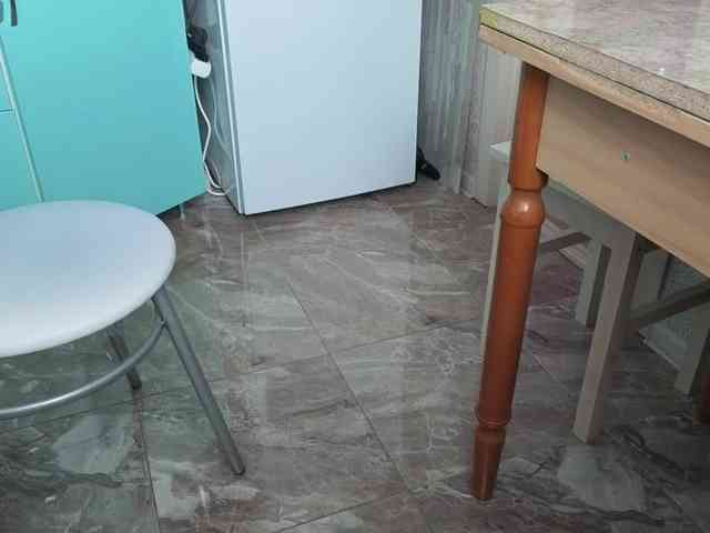 FemdomLadyMaria webcam