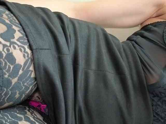 FemdomLadyMaria webcam