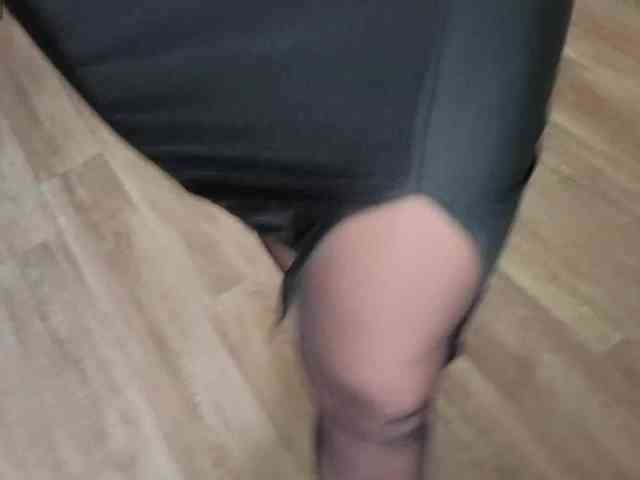 Alenaa Sex Cam Show