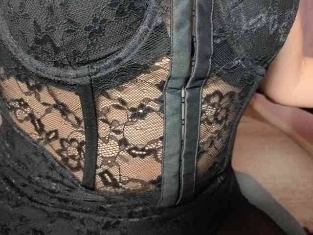 LadyMariaNylons webcam
