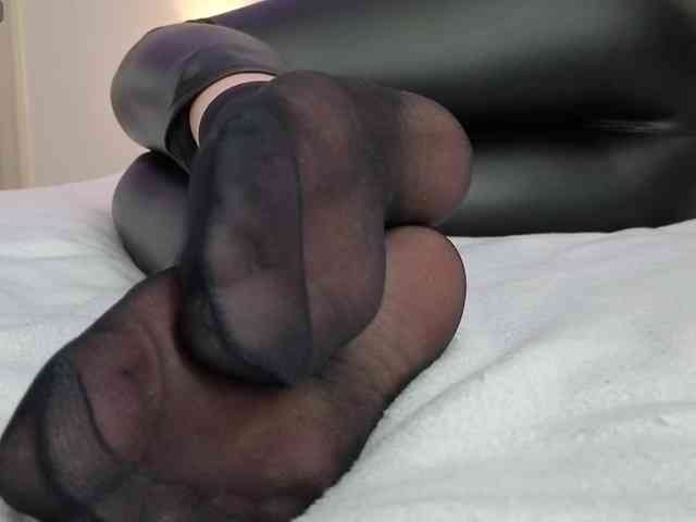 FemdomLadyMaria webcam