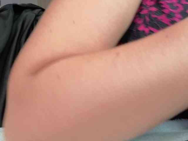 Alenaa Sex Cam Show