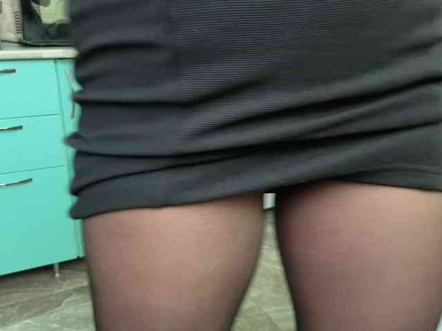 FemdomLadyMaria webcam
