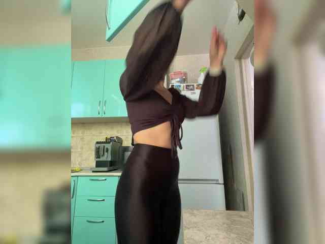 Alenaa