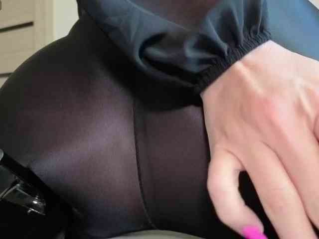 FemdomLadyMaria webcam