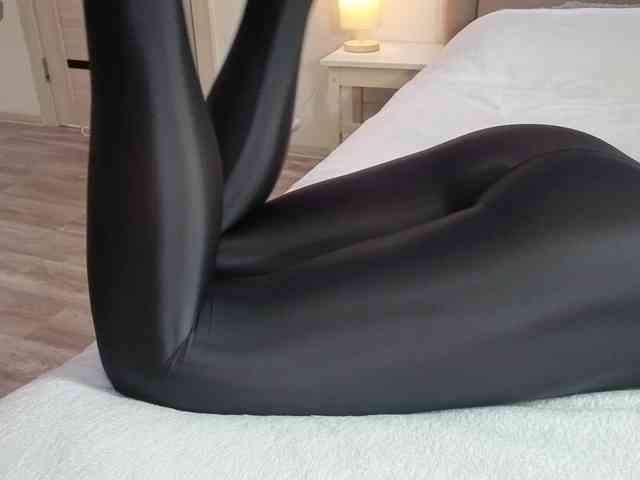 FemdomLadyMaria webcam