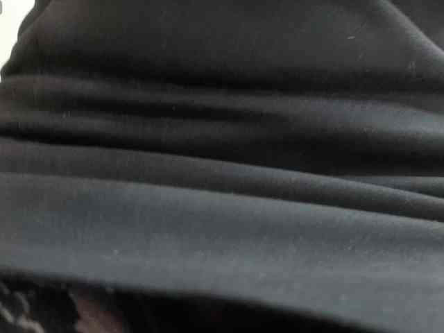 FemdomLadyMaria webcam