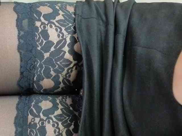 FemdomLadyMaria webcam