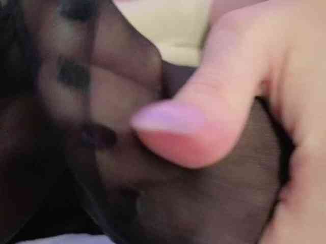 FemdomLadyMaria webcam