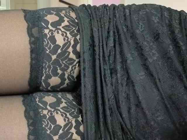 FemdomLadyMaria webcam