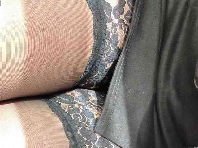 FemdomLadyMaria webcam
