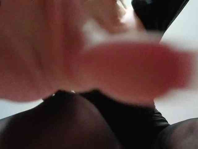 FemdomLadyMaria webcam
