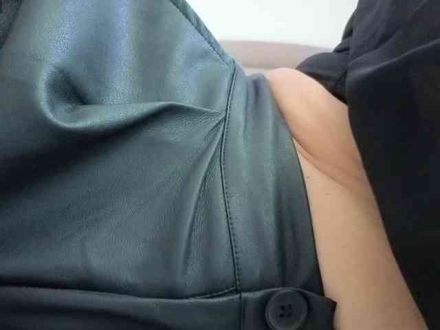 FemdomLadyMaria webcam