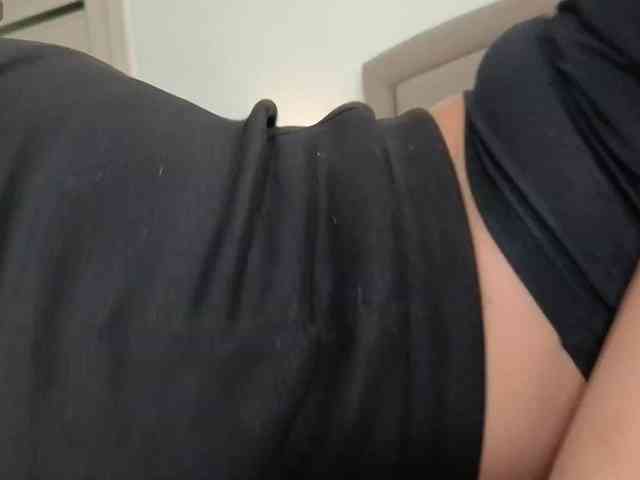 FemdomLadyMaria webcam